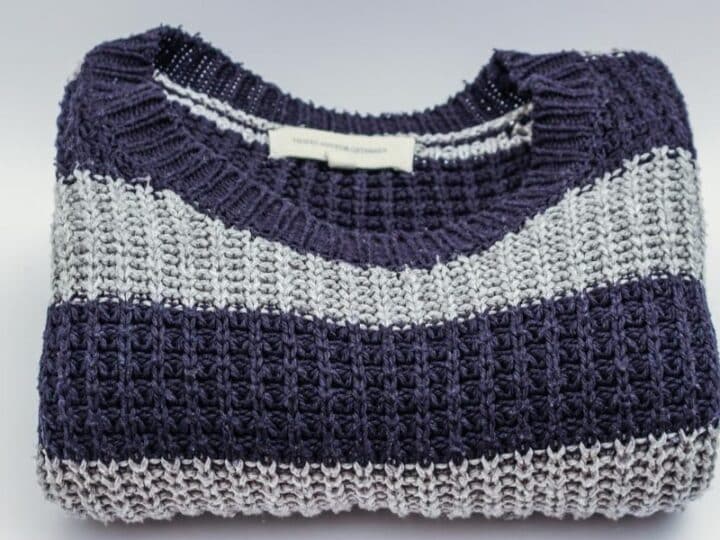 Od gorsetu do oversize: jak moda zmieniała świat, a świat modę