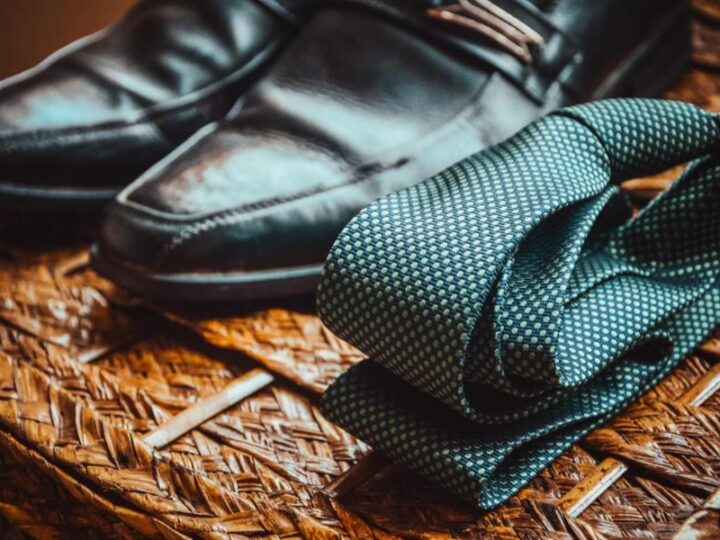 Wiek pary, stali i gorsetu: rewolucja w modzie XIX wieku