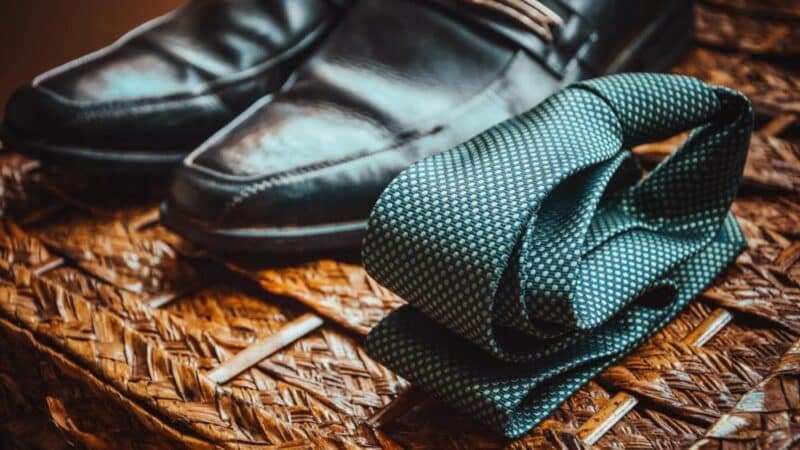 Wiek pary, stali i gorsetu: rewolucja w modzie XIX wieku