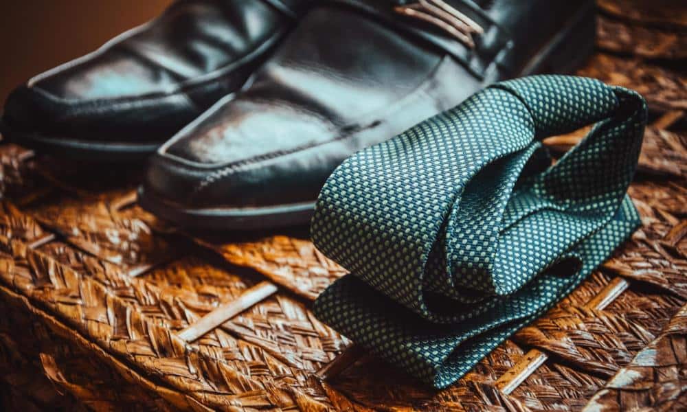 Wiek pary, stali i gorsetu: rewolucja w modzie XIX wieku