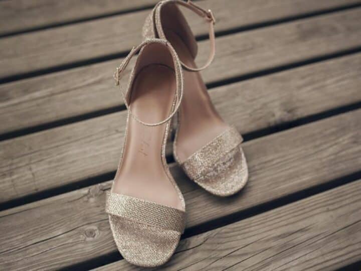 Średniowieczna szafa: jak ubrania definiowały status, grzech i pobożność