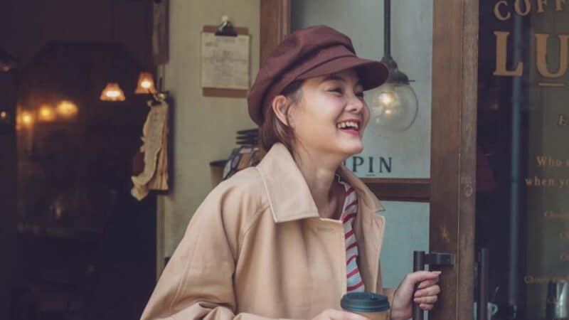 Moda we wczesnych cywilizacjach: tajemnice ubioru starożytnych kultur