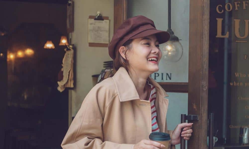 Moda we wczesnych cywilizacjach: tajemnice ubioru starożytnych kultur